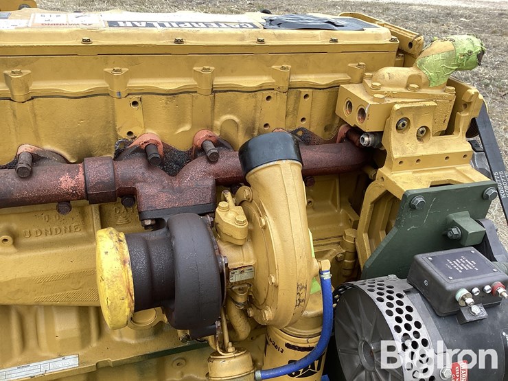 caterpillar-3126-image-20