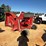 bush-hog-1812-image-3
