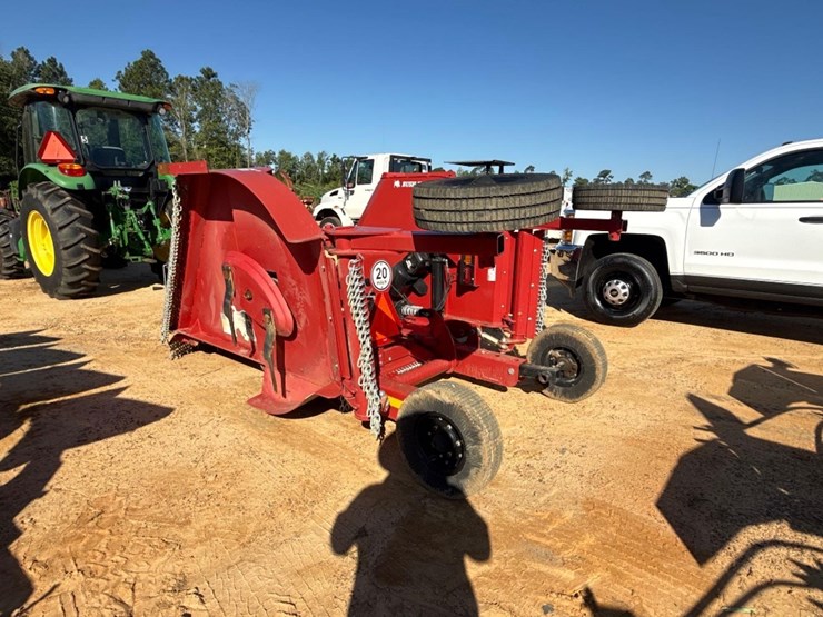 bush-hog-1812-image-3
