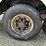 2004-ford-f350-image-5