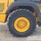2023-deere-260e-image-10