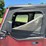 1994-jeep-wrangler-image-21