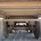 2016-stoughton-van-image-13