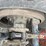 1997-freightliner-fld120-image-42
