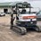 2019-bobcat-e50-image-4