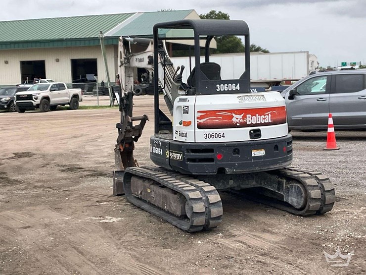 2019-bobcat-e50-image-4