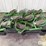 john-deere-down-pressure-air-bags-w/double-valves-image-2