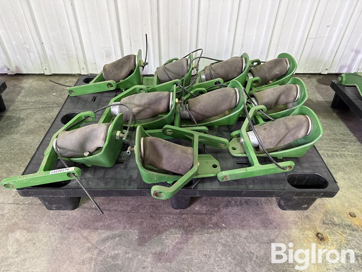 john-deere-down-pressure-air-bags-w/double-valves-image-2