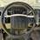2011-ford-f550-image-15