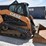 2020-case-tv370b-image-24
