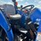 new-holland-45-image-13
