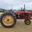 massey-ferguson-44-image-6