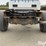 2017-ford-f350-xl-image-20