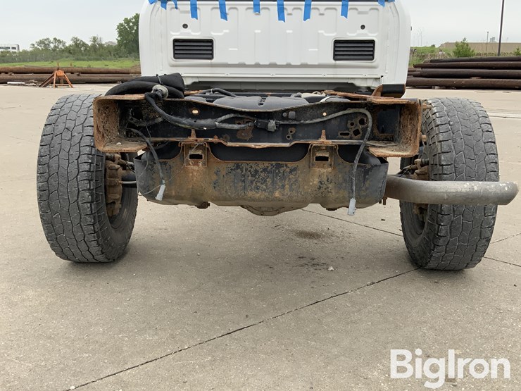 2017-ford-f350-xl-image-20