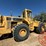 caterpillar-980c-image-1