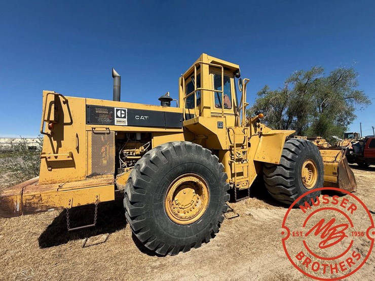 caterpillar-980c-image-1