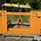 john-deere-4000-image-9