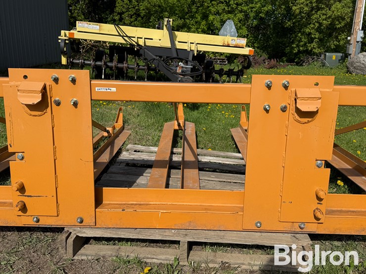 john-deere-4000-image-9