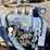 1996-deutz-f3l912-image-8