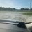 2017-ford-escape-image-73
