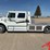 1997-international-4700-image-2