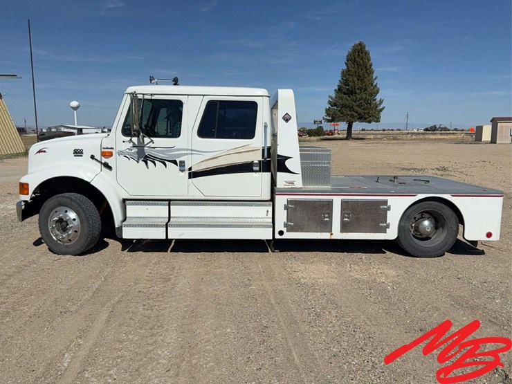 1997-international-4700-image-2