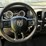 2019-dodge-1500-image-15
