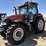 2016-case-ih-maxxum-135-image-3