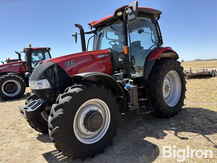 2016-case-ih-maxxum-135-image-3
