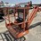2012-jlg-e400ajpn-image-5