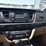 2015-kia-sedona-lx-image-17