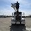 2012-kenworth-t800-image-2