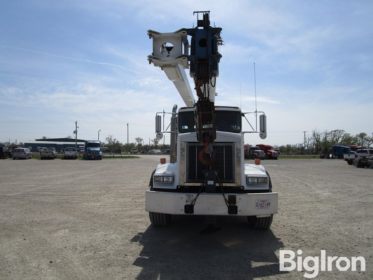 2012-kenworth-t800-image-2