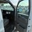 2014-chevrolet-express-3500-image-10