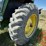 john-deere-4440-image-11