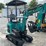 cfg-industrial-mh13rx-mini-excavator-image-15