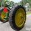 1944-john-deere-b-image-5