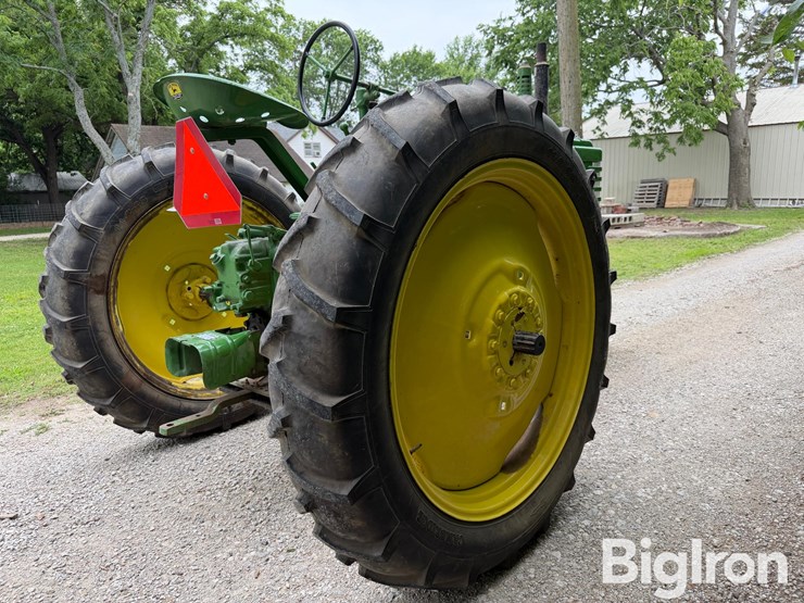 1944-john-deere-b-image-5