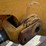 caterpillar-963b-image-81