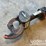 cable-cutter-cdl.-image-3