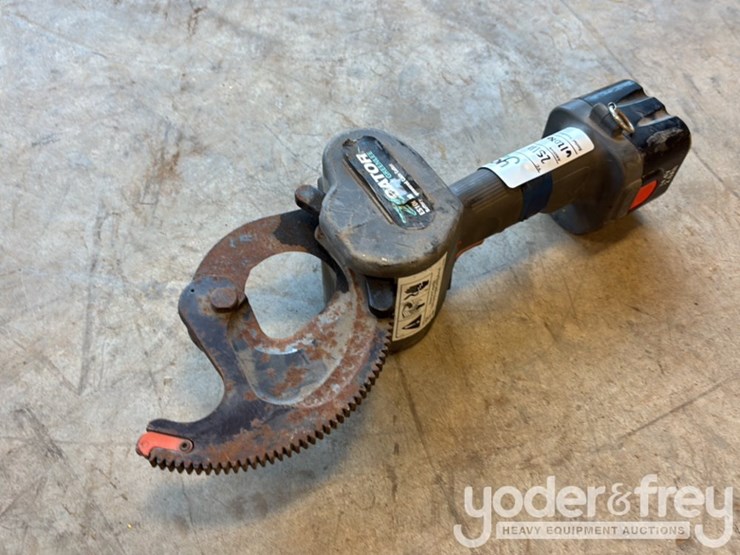 cable-cutter-cdl.-image-3