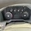 2011-ford-f250-sd-image-15