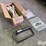 planter-parts-image-1