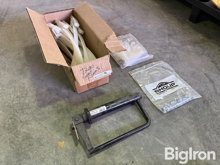 planter-parts-image-1