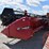 2012-case-ih-3020-image-14