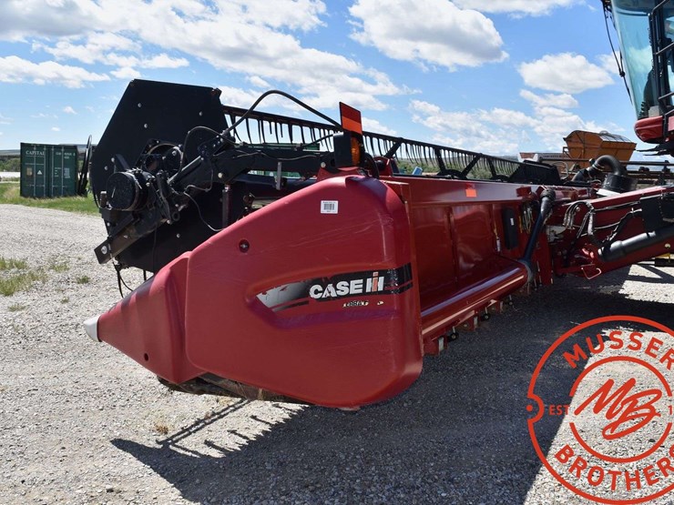 2012-case-ih-3020-image-14