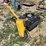 2001-bomag-bw55e-image-7