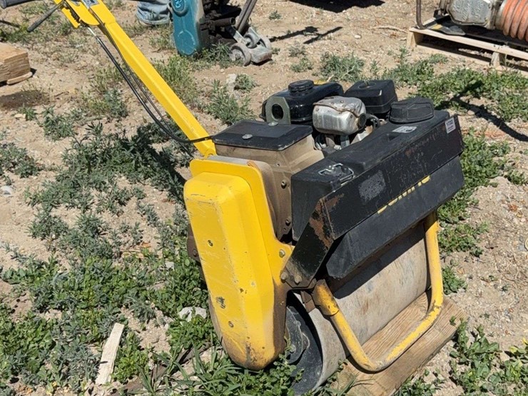 2001-bomag-bw55e-image-7