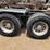 2003-kenworth-w900-image-18