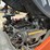2008-doosan-g25p-5-image-8